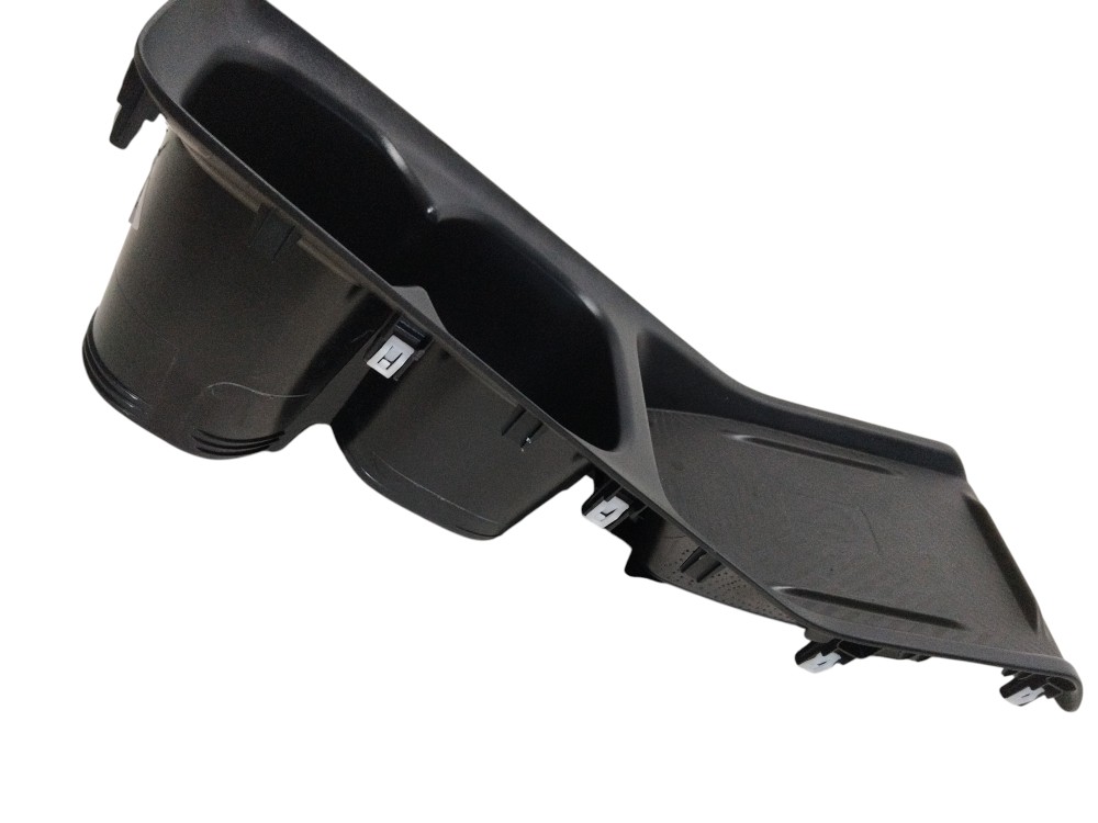 Porta Copos Byd Dolphin Mini Eqea5305211 Original 5