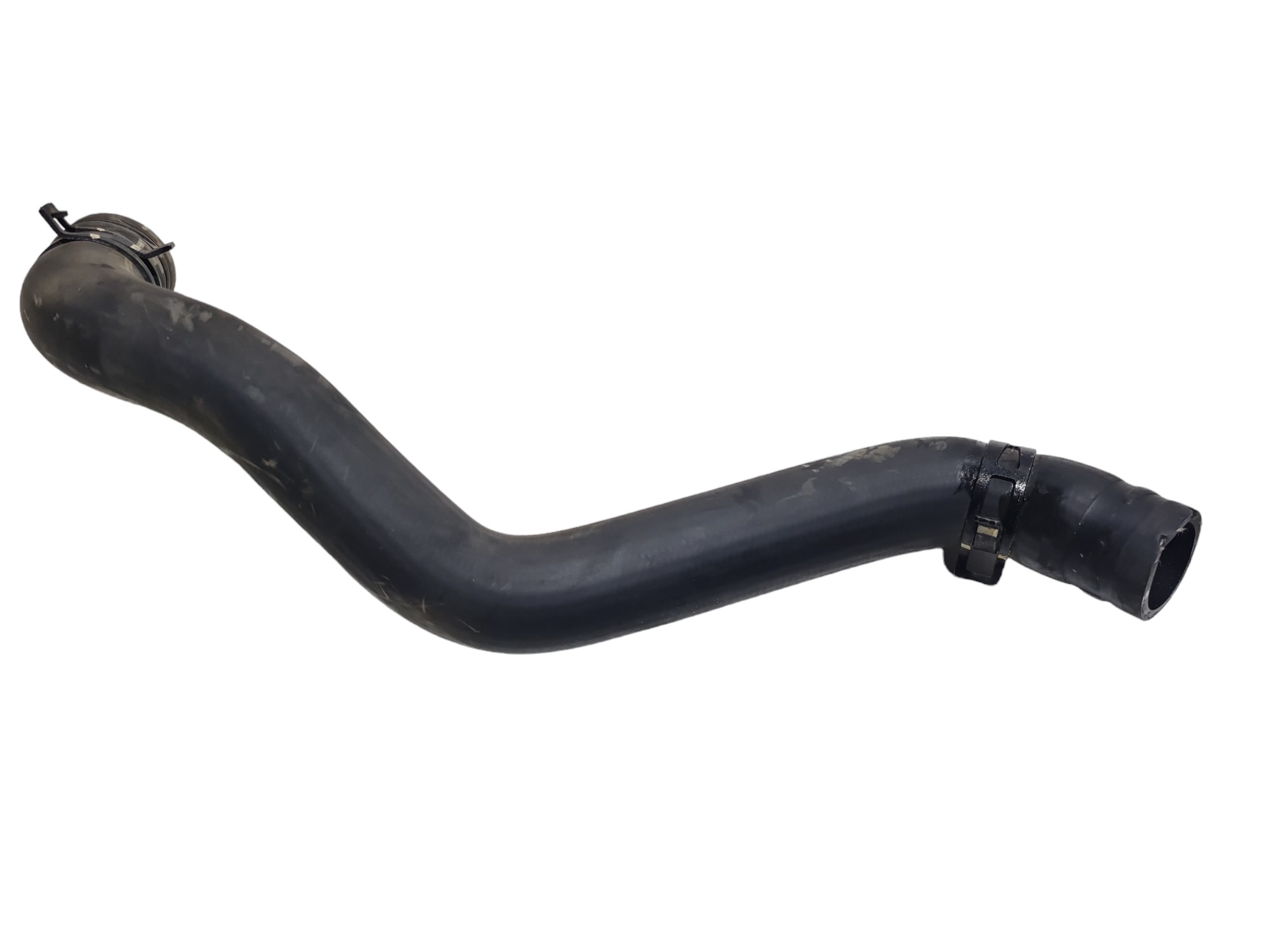 Mangueira Superior Radiador Chery Tiggo 2 2020 5