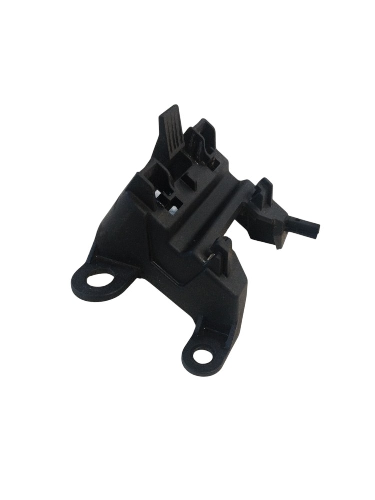 Suporte Ajuste Assento Banco Bmw R1250 Rt 2020 Original 3