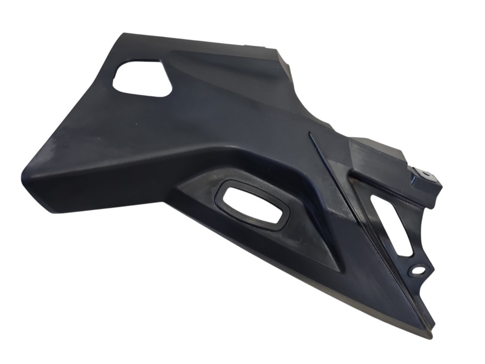 Carenagem Traseira Direita Bmw R 1250 2020 Rt 8529394 2