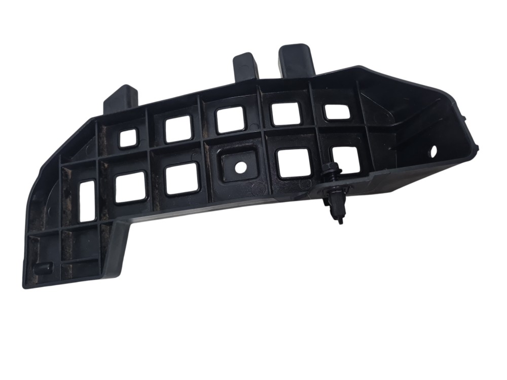 Suporte guia do para choque BYD DOLPHIN MINI 25 26 ORIGINAL 2