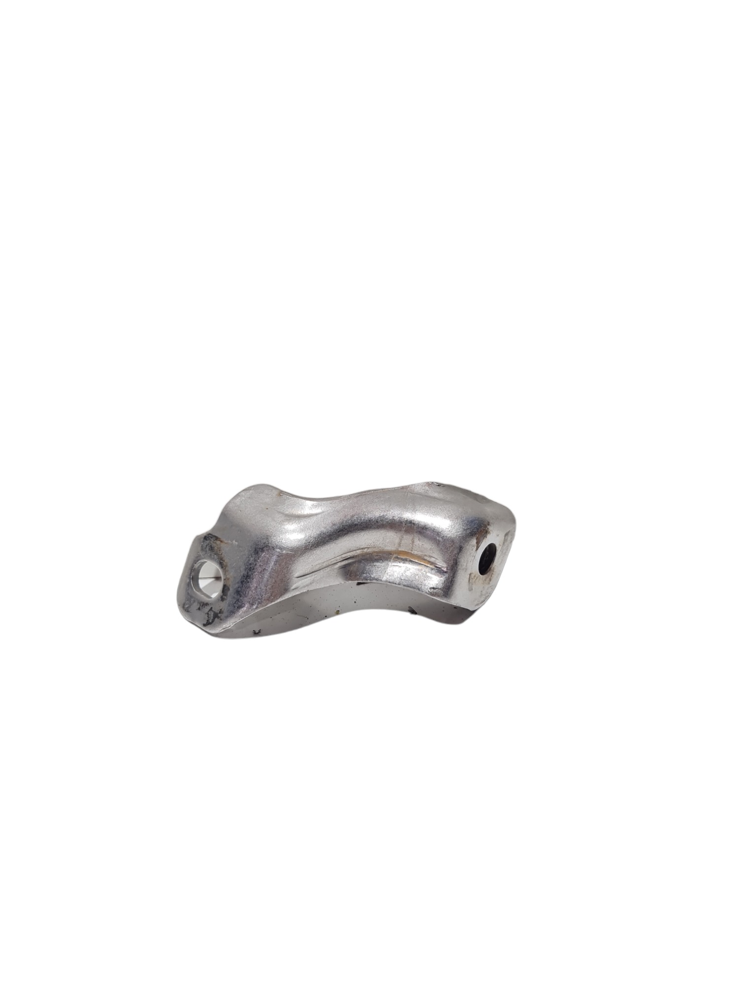 Suporte Chapa Do Motor Vw Tcross 2021 3