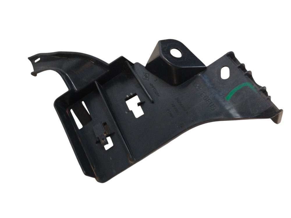 Suporte De Para-choque Renault Kangoo 2024 2025 242964946r 5