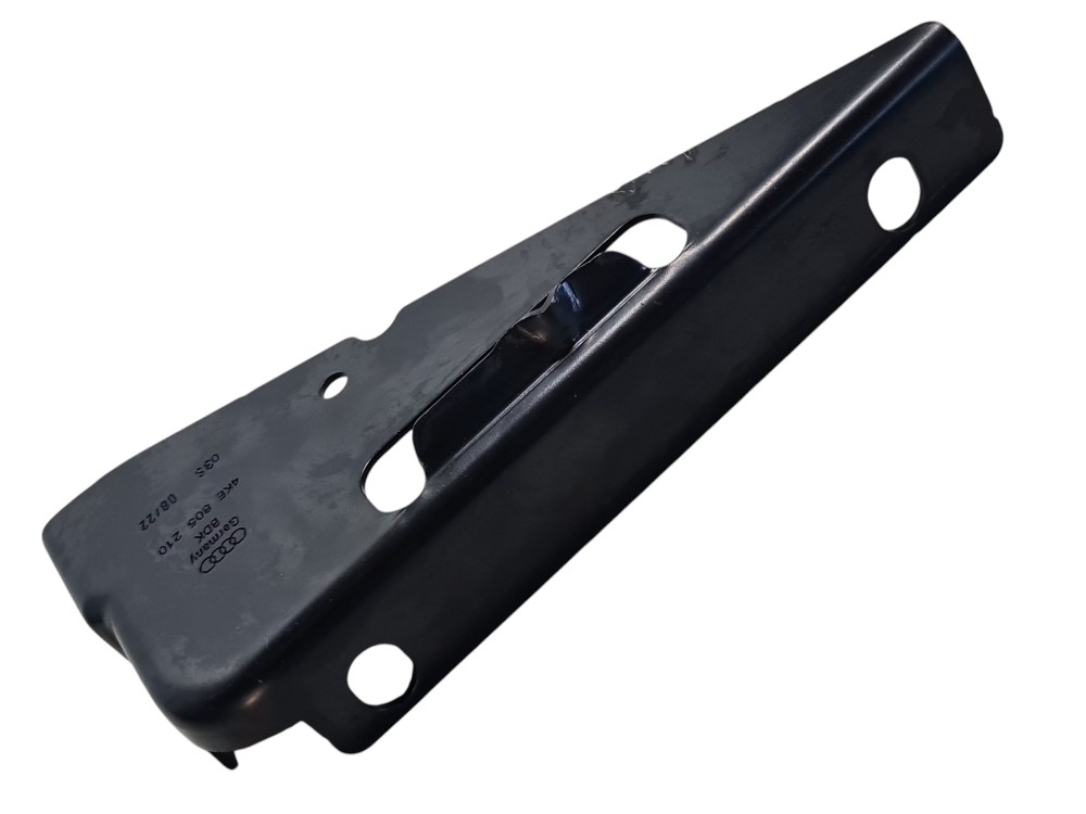 Suporte do farol audi e tron spb ano 2022 2023 original 3