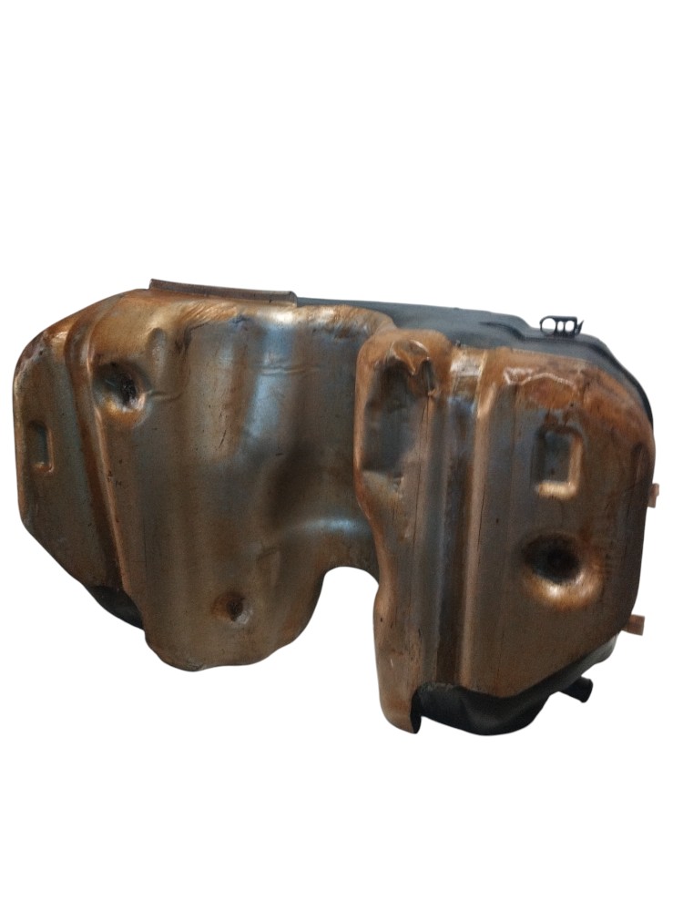 Tanque de Combustível Chevrolet Captiva 3.6 V6 ORIGINAL 6