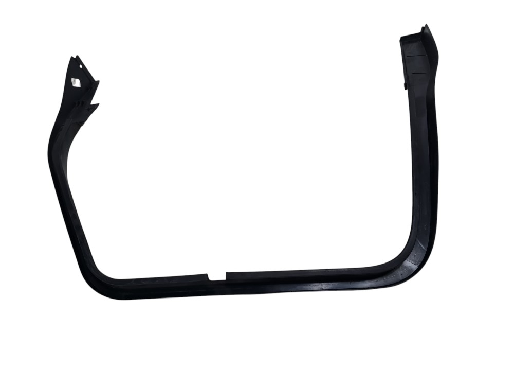 Acabamento interno porta traseira esquerda Citroen C5 2009