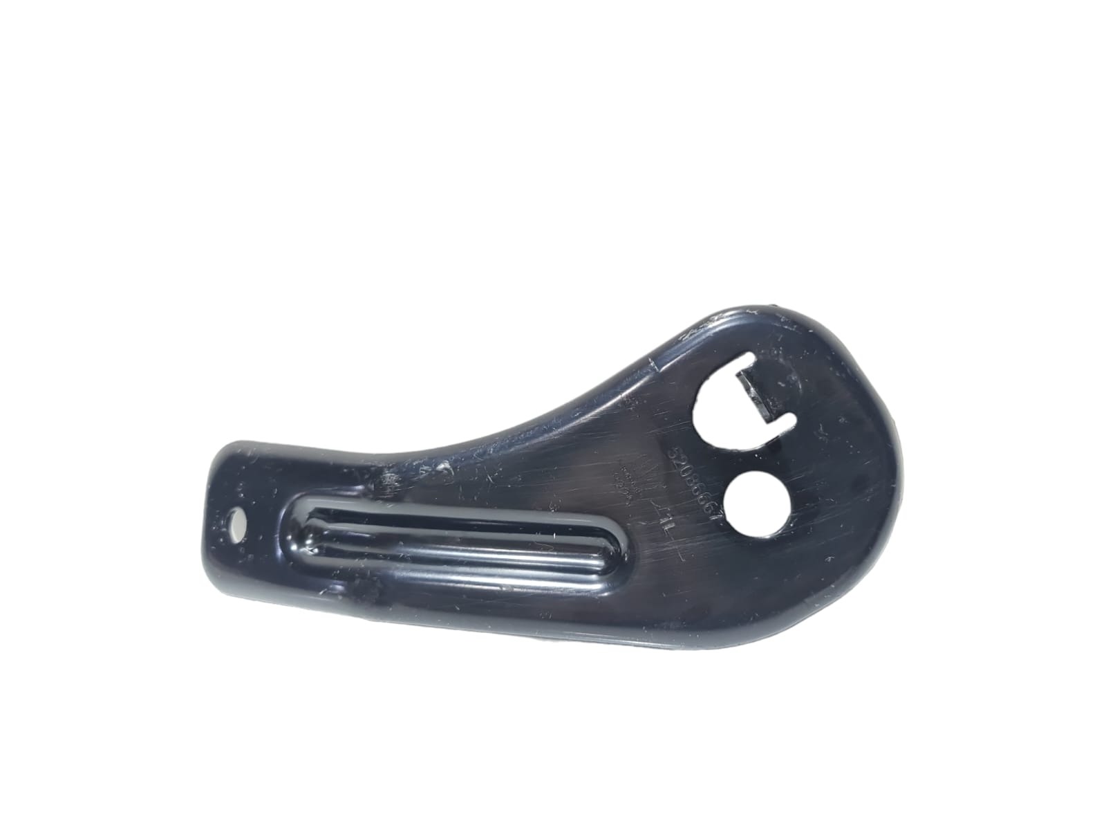 Suporte Esquerdo Jeep Commander 2022 Cod52086667 2