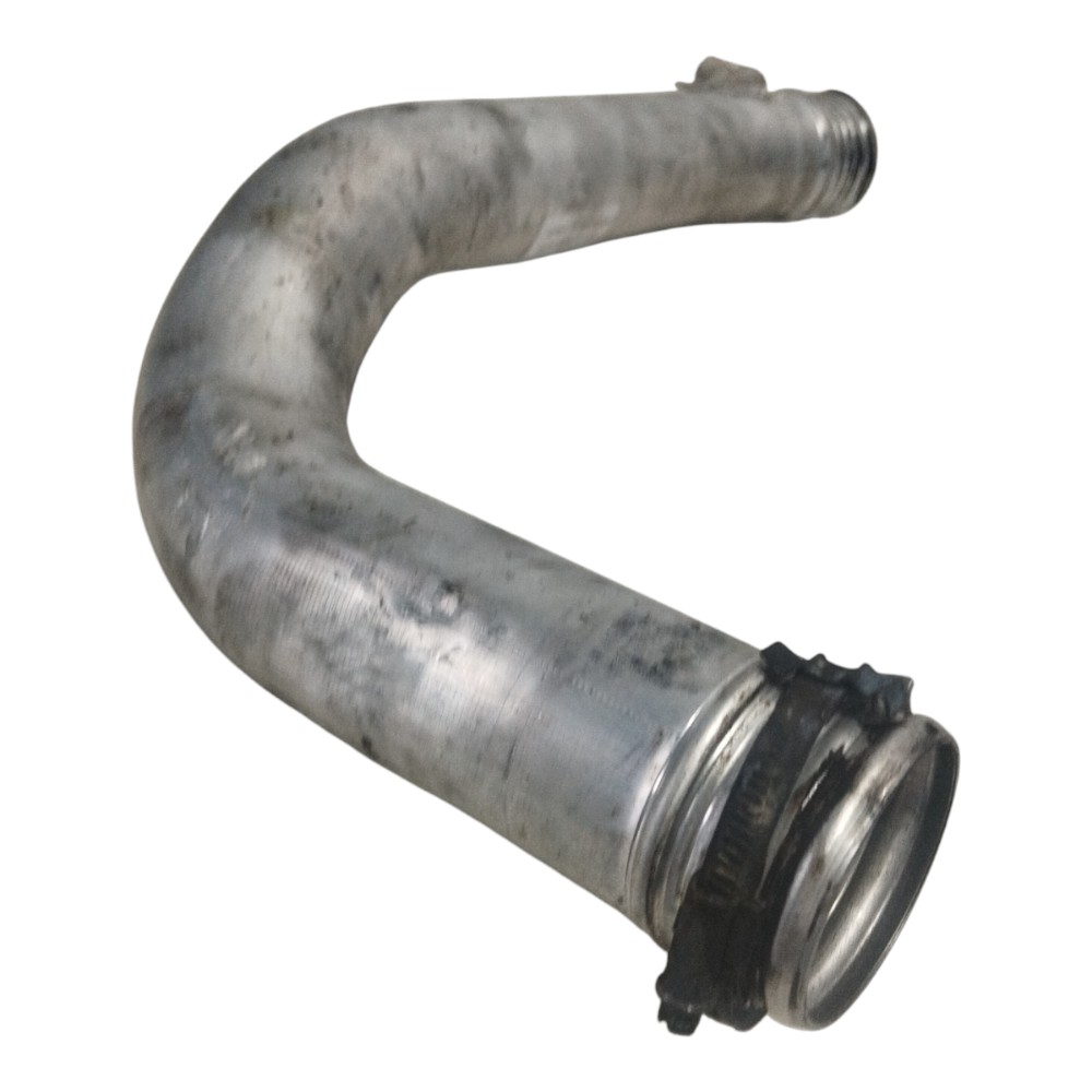 Cano Turbina Volvo Xc60 T5 Flex 2015 Original 31370288 5