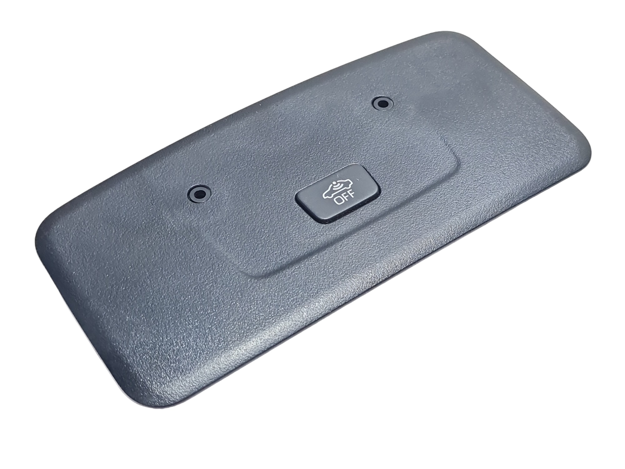 Botão Sensor Alarme Toyota Corolla Cross Xre 2023 8943712120 2