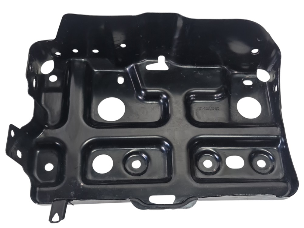Suporte Bateria Ford Territory 2025 0km Ks1-109a40 Original 6