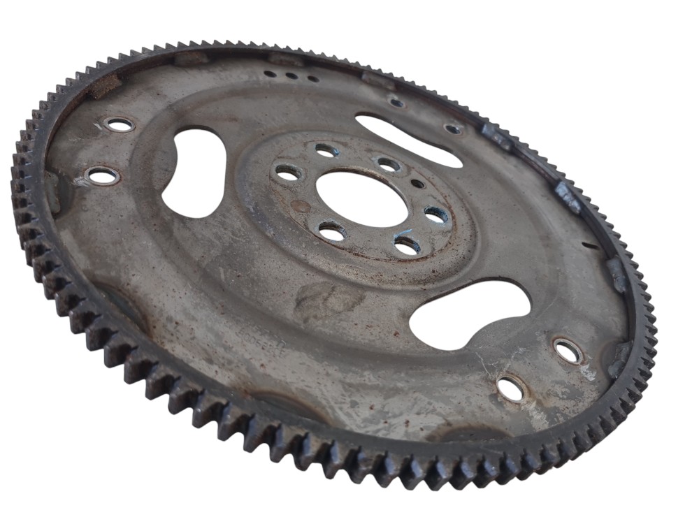 Cremalheira Volante Motor Ram Rampage 2023 50049169 Original 4