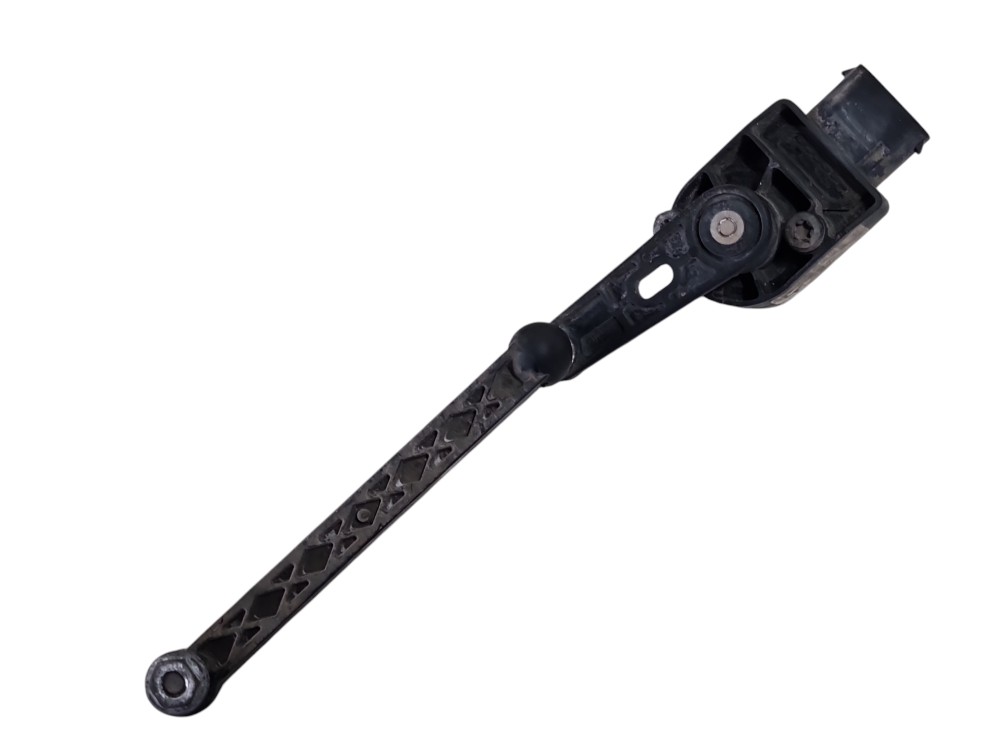 Sensor nivel altura farol Volvo XC40 T5 2020 32221957 5