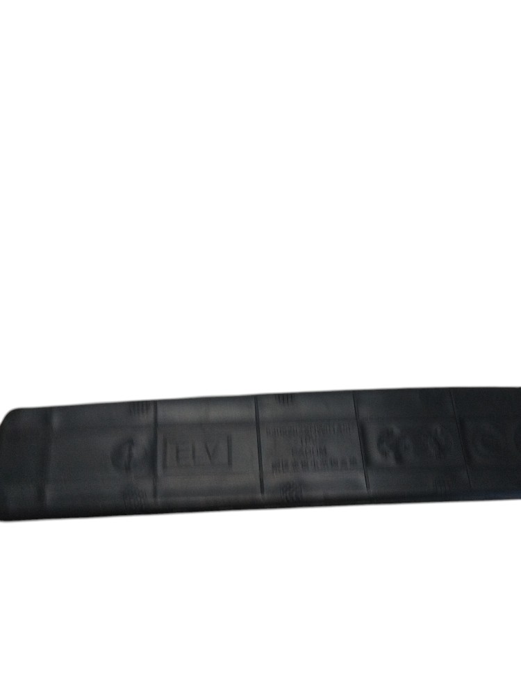 Borracha compartimento console central Gwm Ora 03 ORIGINAL 4