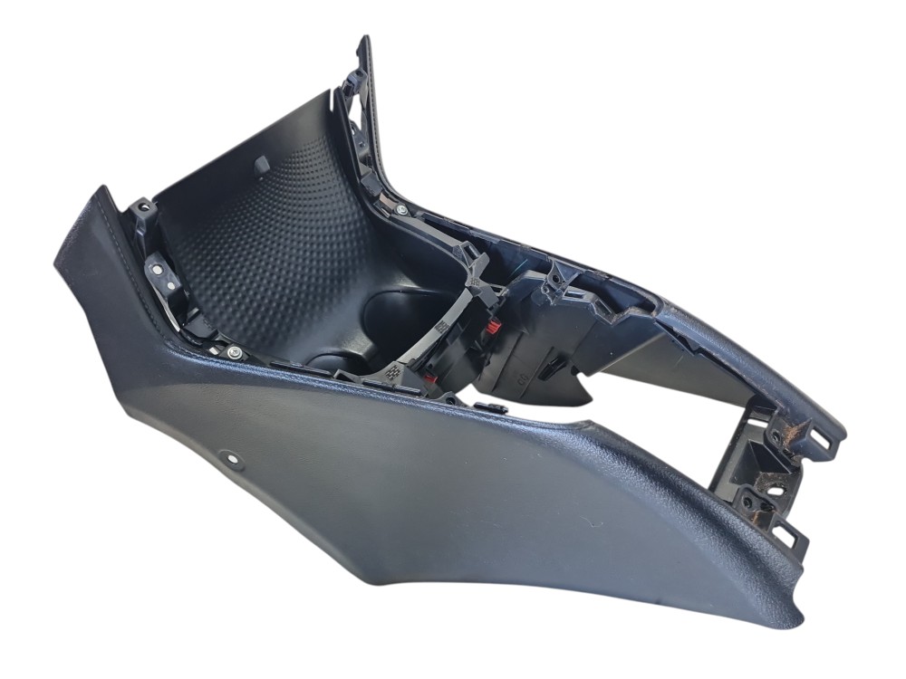 Console Central Porta Copos Yaris 2023 2024 2025 58810-0d090 2