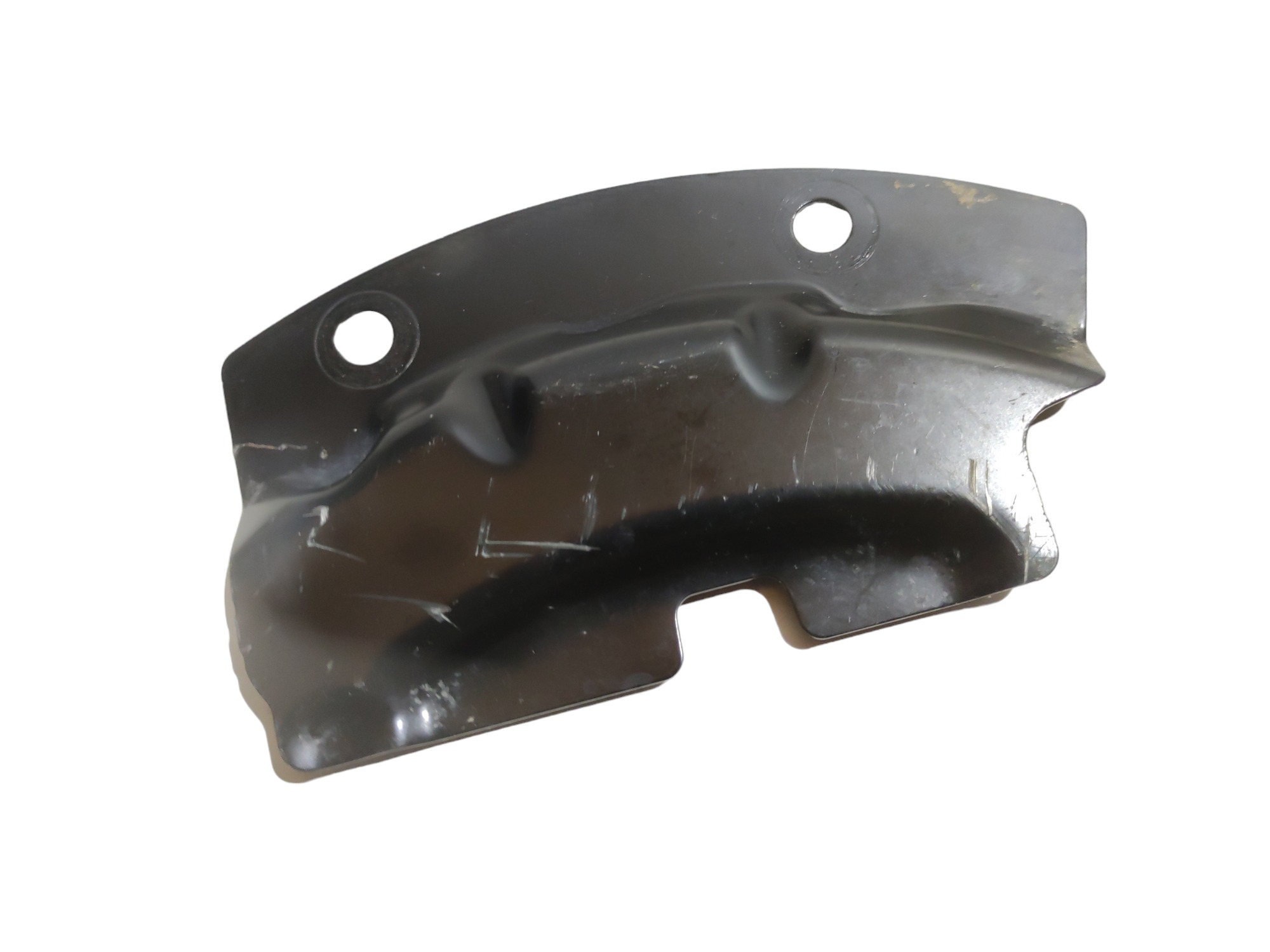 Defletor Do Câmbio Jeep Commander 2022 Cod46340715 3