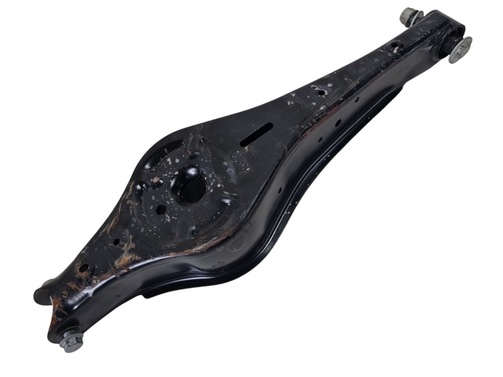 Bandeija da suspensão traseira Ford territory 2025 NS1-5K652 5