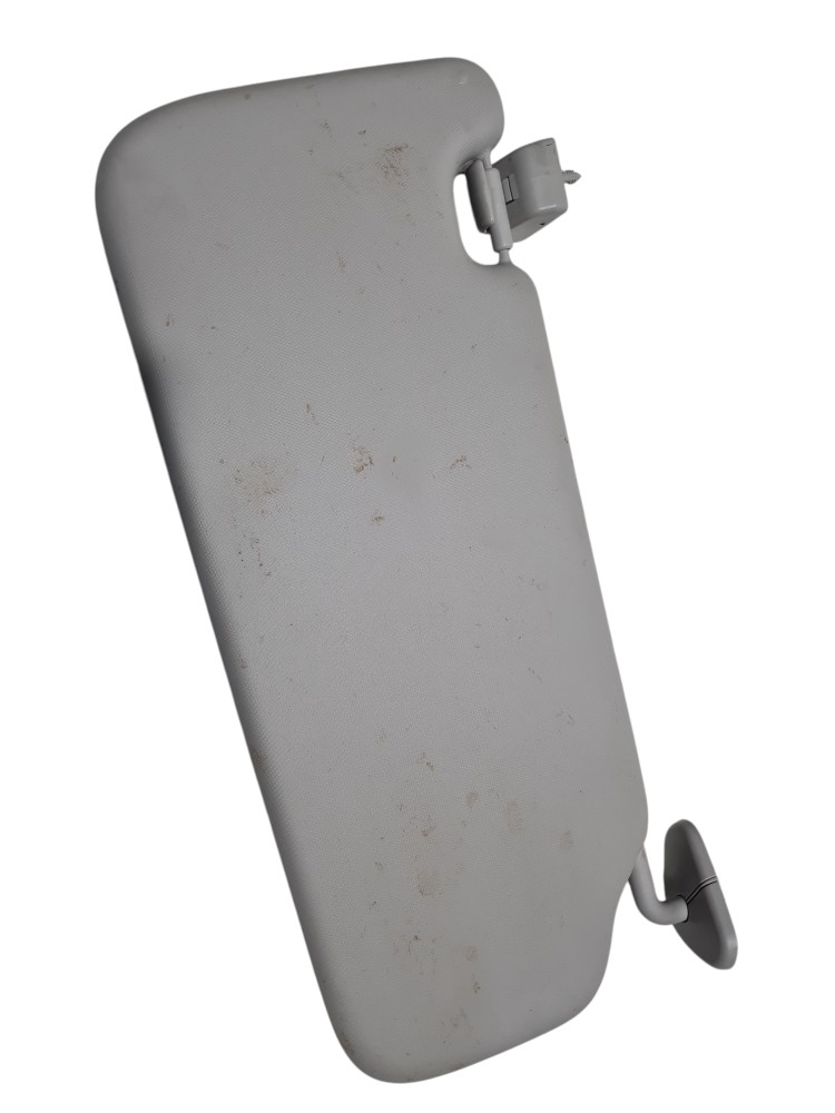 Quebra Sol Motorista Para Suv Gwm Tank 300 Original Gwm 3