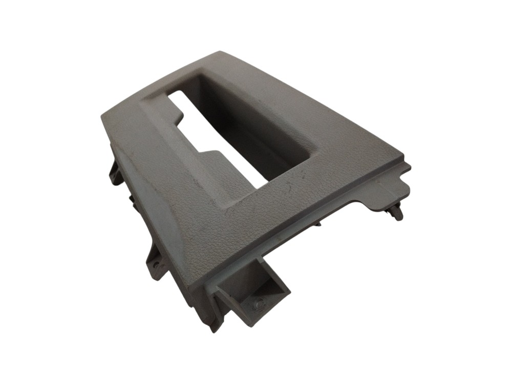Porta objetos Painel Central Volvo Vm 2021 20722677 2