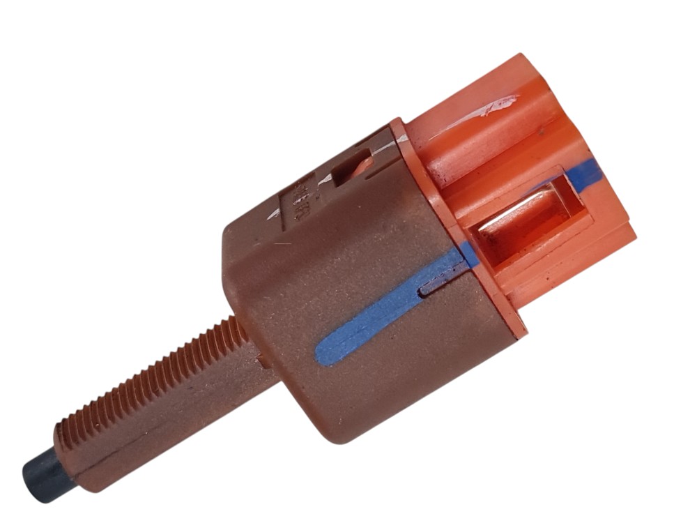 Interruptor Pedal Freio Byd Dolphin Song Plus 2023 4134200cz 4