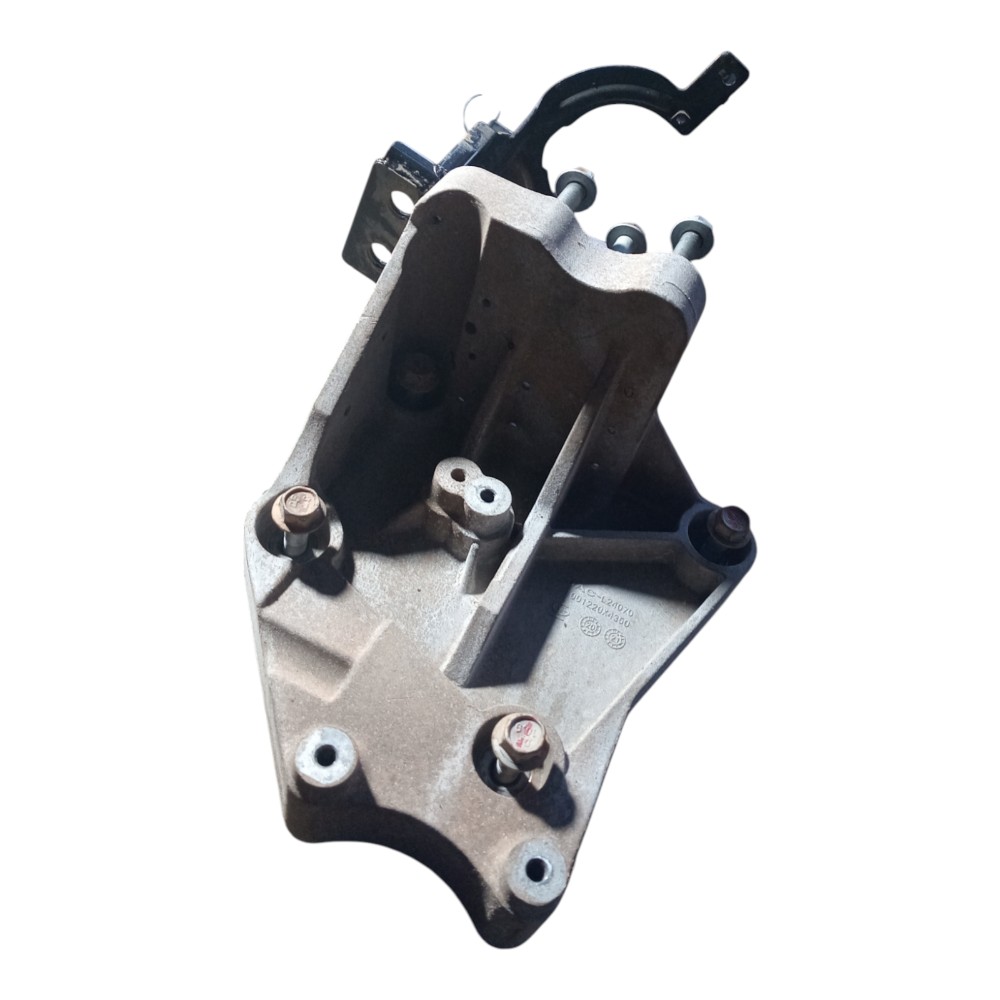 Coxim Suporte Motor Jac E-js1 2023 Original 1001220×4350 2