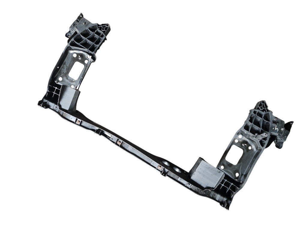Painel frontal Kia Sportage 2019 2020 64101-D9000 ORIGINAL 2