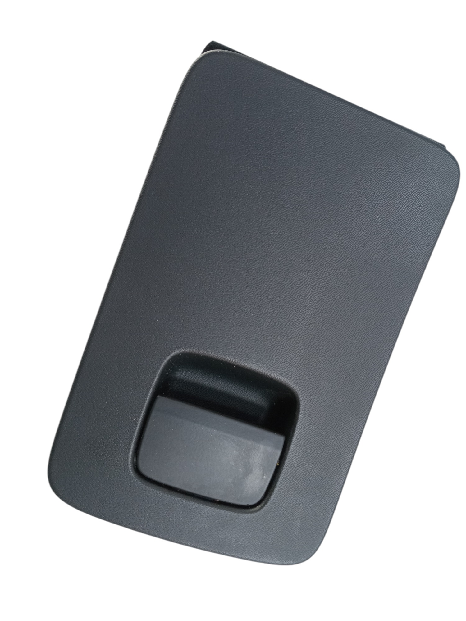 Porta Treco Objetos Volvo Xc90 D5 2017 31366376 3