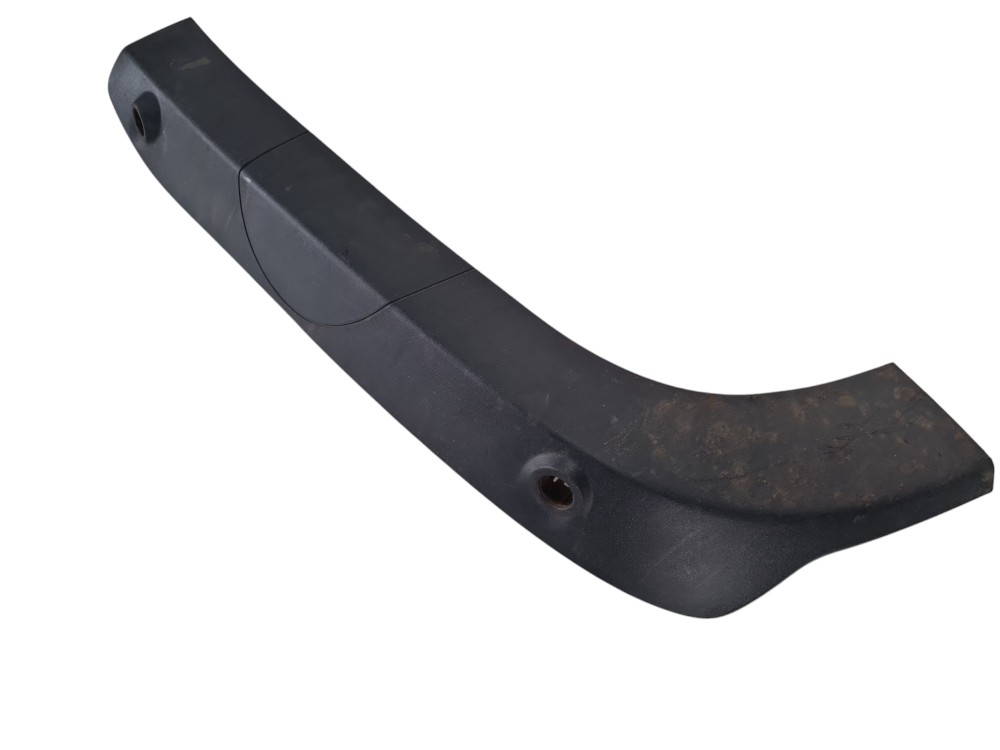 Moldura Parachoque Dianteiro Ram Rampage 2023 100273420 4
