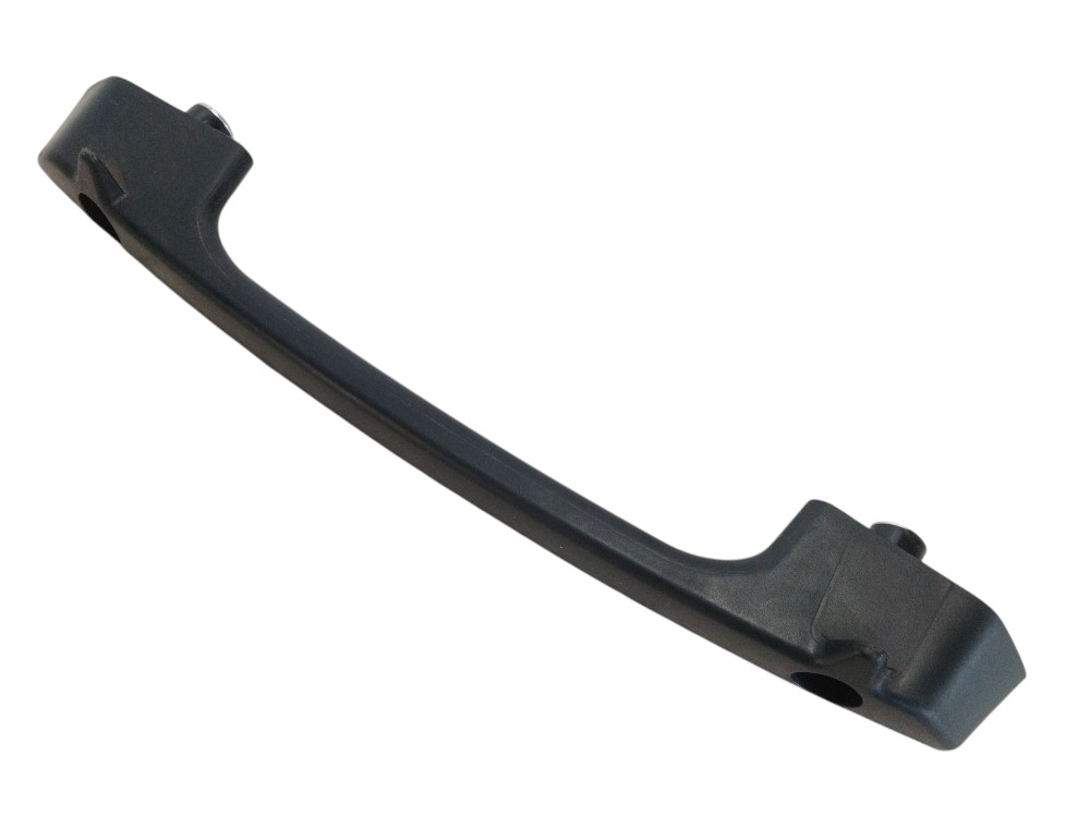 Puxador Interno Dianteiro Esquerda Mercedes Actros2651 2022 5