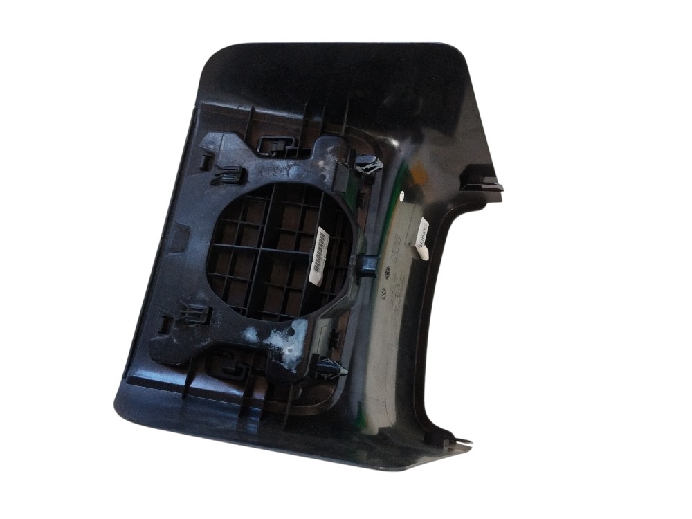Acabamento Console Volvo Xc90 2022 Original 31403541 4
