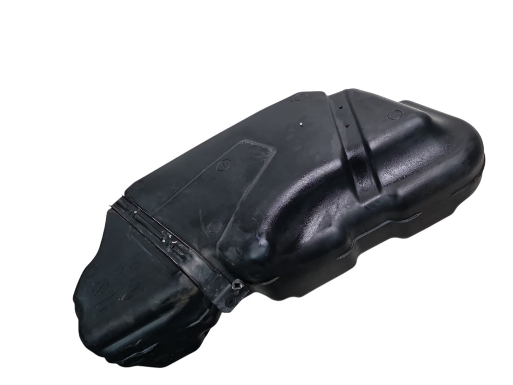 Tanque de gasolina ford new fiesta 1.5 ano 2014 15 original 6