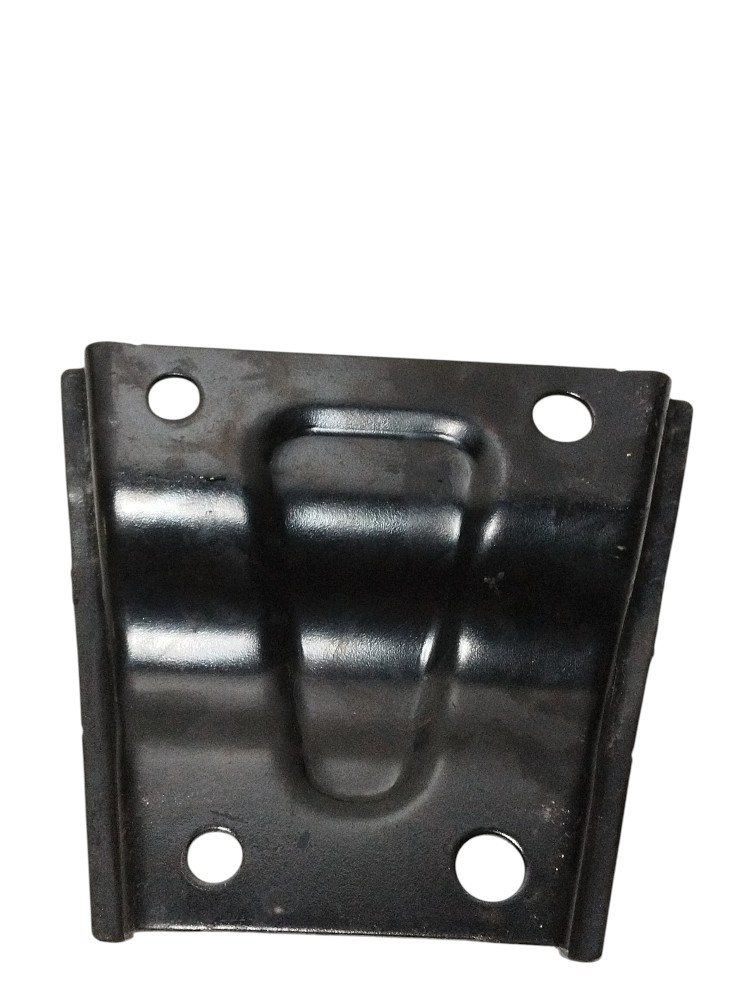 Suporte Do Agregado Dianteiro Byd Song Pro 2025 TAC2810013 3