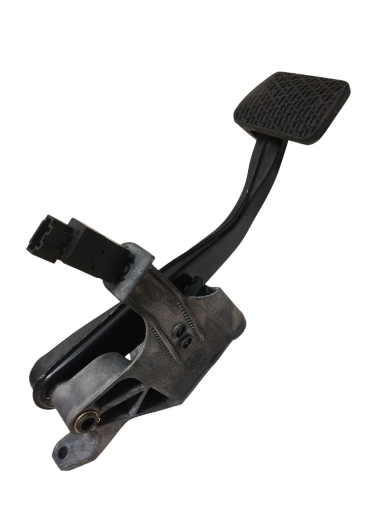 Pedal do Freio Mercedes CLS 500 2005 A2112900719 0015454009 4