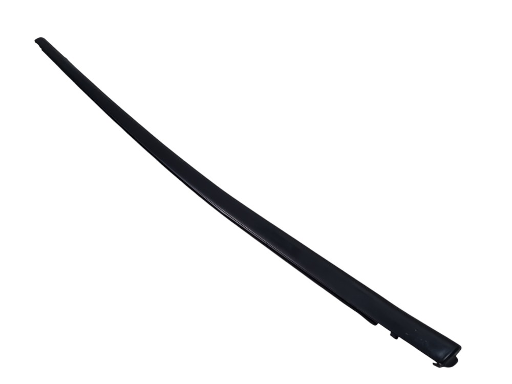 Pestana Externa Dianteira Esquerda Volvo Xc40 T5 2020 3