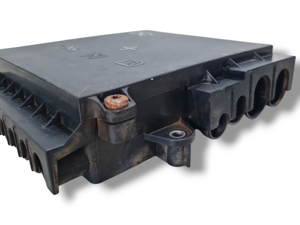 Distribuidor de Energia Chassi Mercedes A9605463040