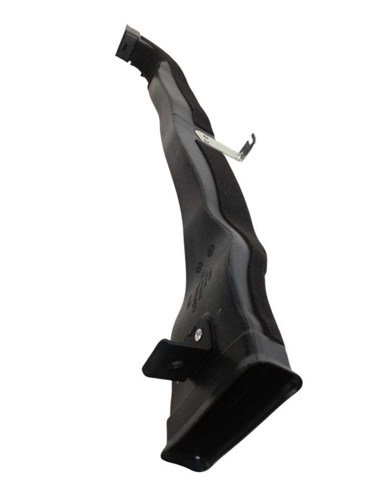 Duto Ar Interno Byd Song Pro 2025 SA2HG8123210 SA2H62101 6