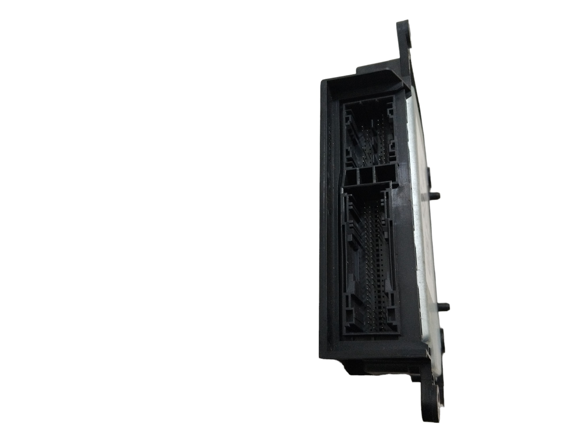 Módulo Conforto Volvo Xc90 2021/2022 Código 31429510 5