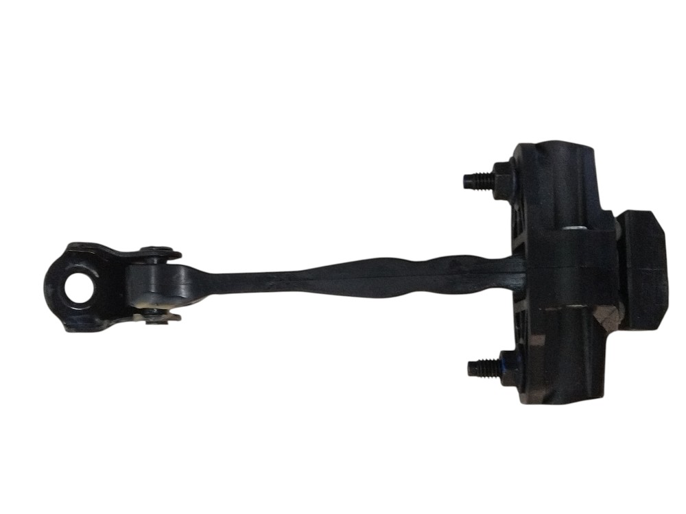 Limitador de Porta Traseira Direita Byd Song Pro 2025 2026 3