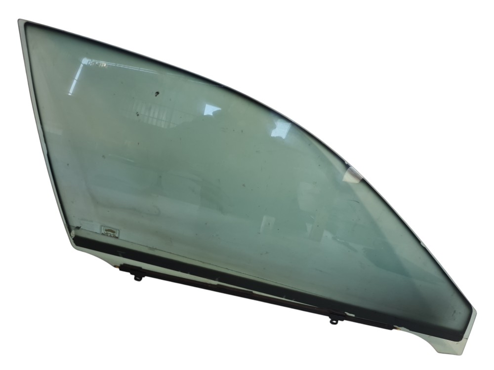 Vidro Porta Dianteira Direita Lexus Ls 460l 2013 Original 6