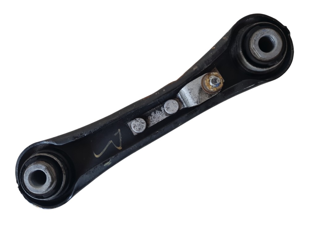 Braço oscilante inferior traseiro esquerdo Volvo XC60 2015 7