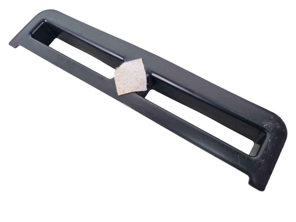 Suporte Duto De Ar Condicionado Ram Rampage 2023 53492888
