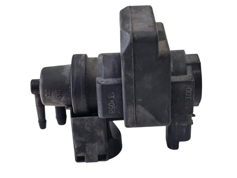 Válvula Solenoide Mini Cooper S 2012 2013 2014 V75995478002 4