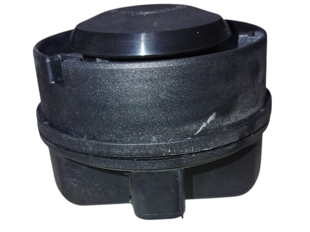 Sirene Alarme Buzina Mercedes Cls 500 2005 A1718202526 6