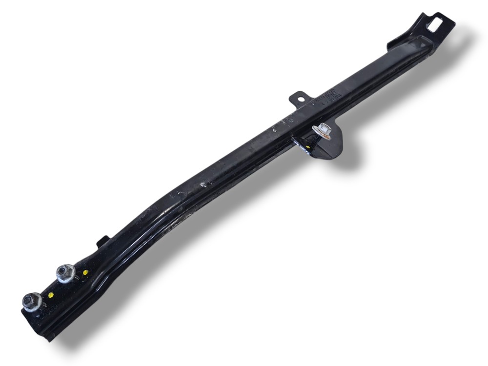 Suporte Farol Dianteiro Esquerdo Jeep Commander 2022 2023 1