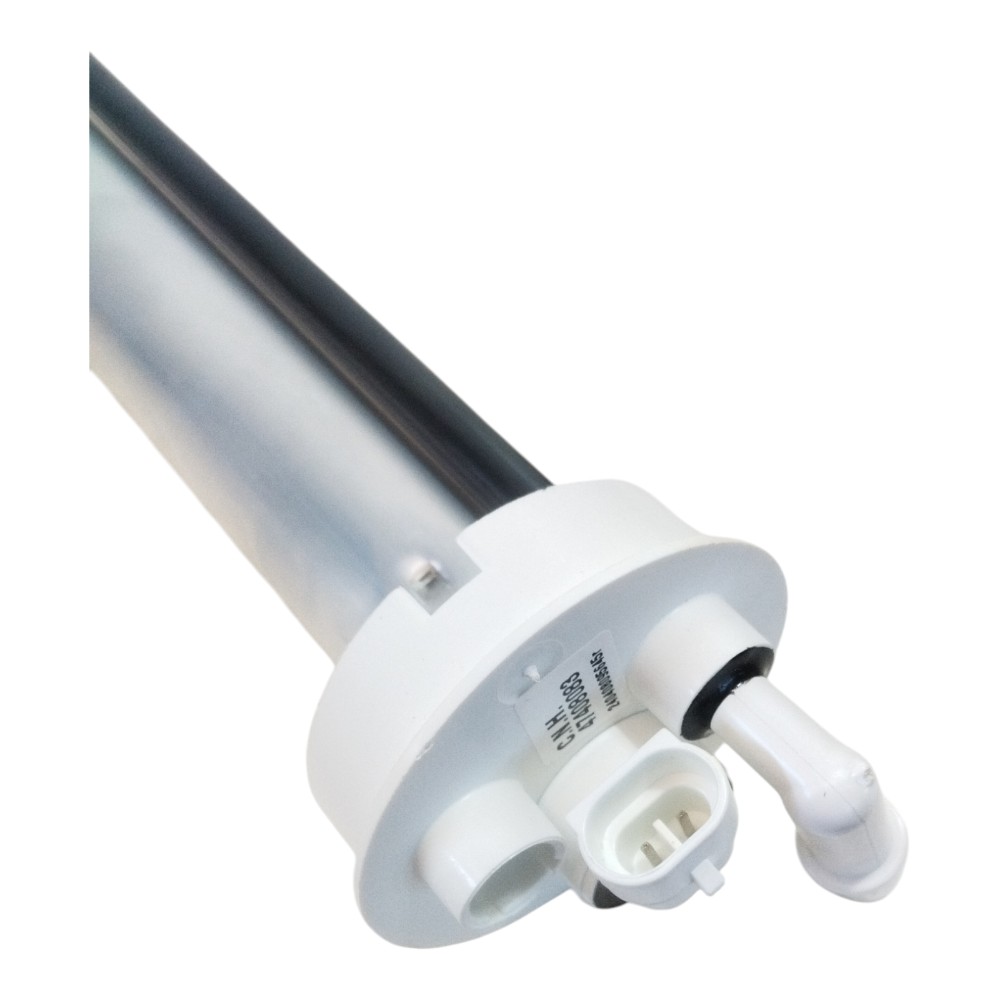 Sensor De Nível De Combustível 951mm – Cnh 47408083 3