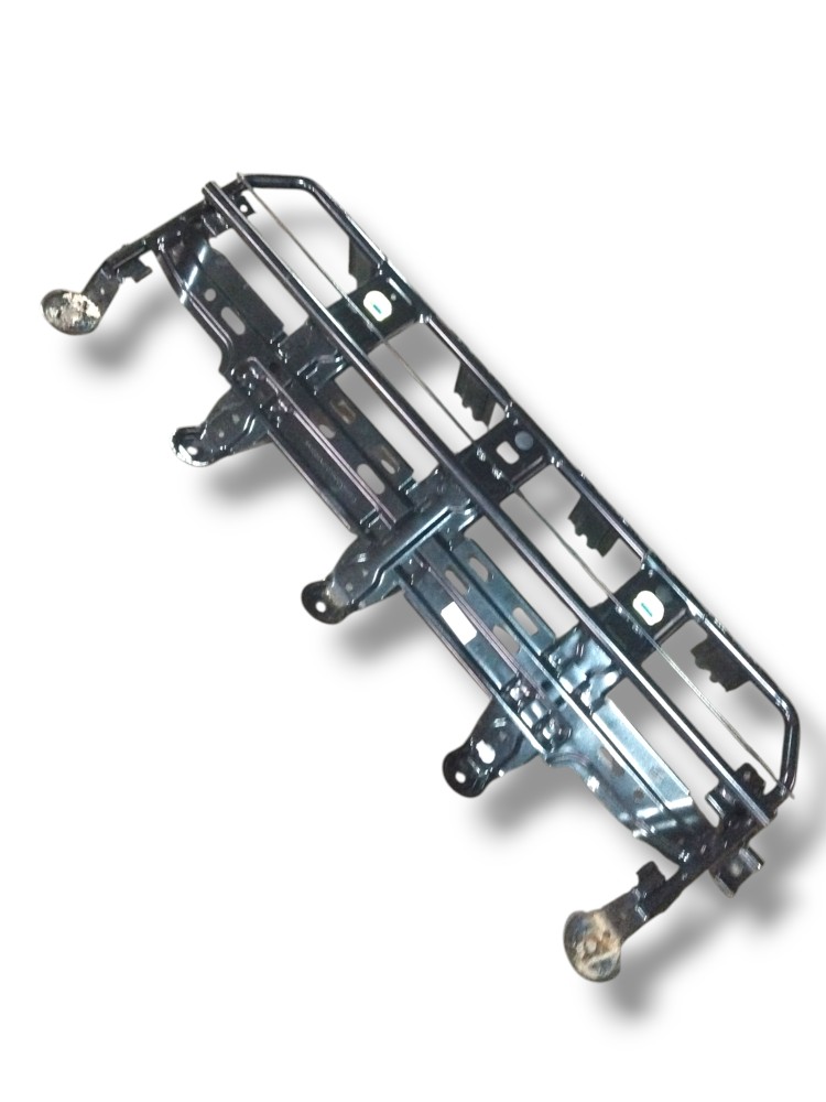 Suporte do banco traseiro do Byd Dolphin Mini 2024 ORIGINAL