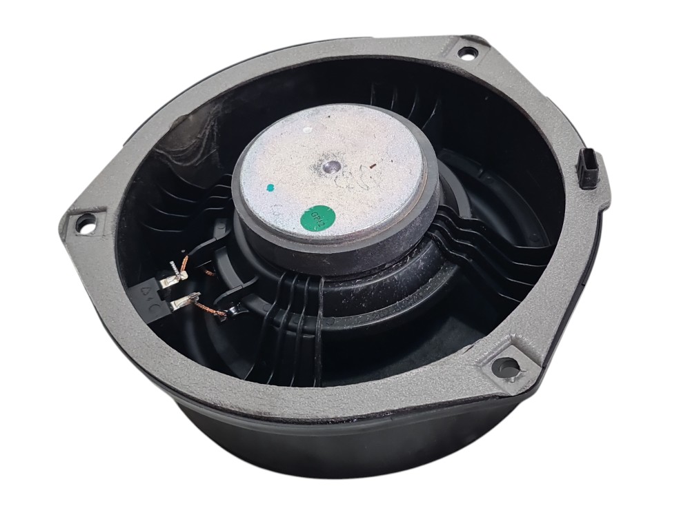 Alto Falante Traseiro Esquerdo Byd Dolphin 2024 2025 2026 3