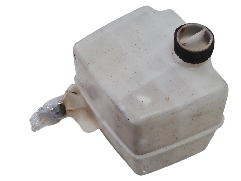 Tanque De Expansão Hibrido Lexus Nx 300h 2019 1789436040 5