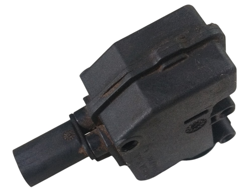 Motor Trava Tampa Portinhola Bmw R1250 Rt 2020 173370 10 3