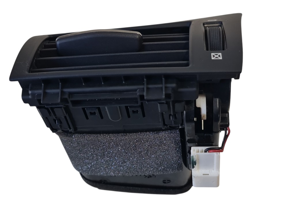 Difusor Lado Esquerdo Painel Lexus Ls 460l 2013 55650-50160 6