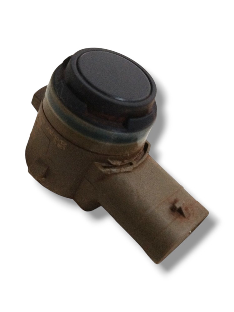 Sensor de estacionamento do Audi Etron elétrico 22 ORIGINAL 1